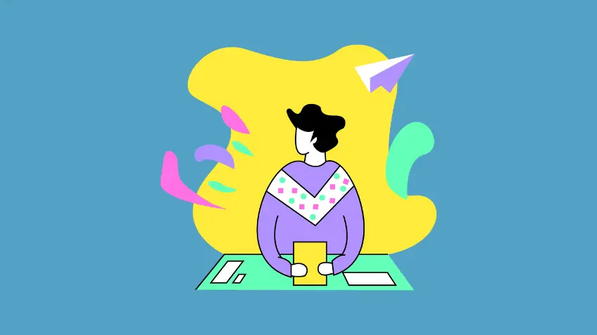 Архитектура проекта Pylot.me