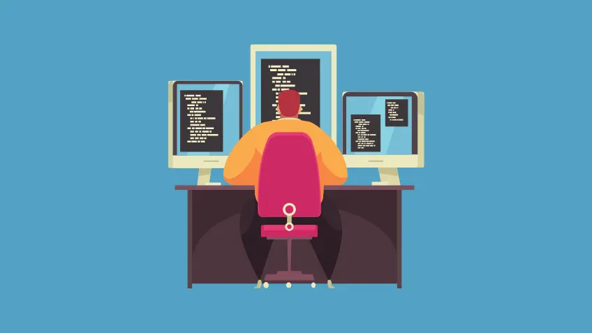 Генераторы списков (list comprehension) в Python