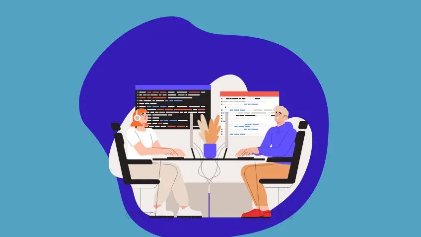 Числа с плавающей точкой