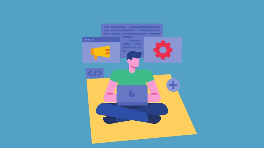 Изменяемый аргумент по умолчанию