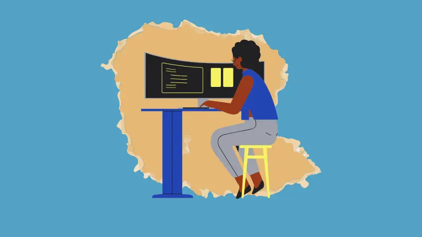 Dataclass'ы в Python