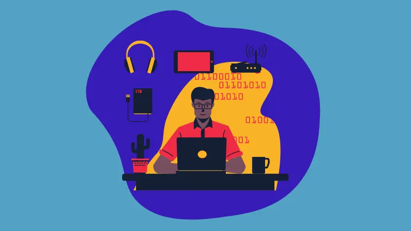 Почему Python - лучший первый язык программирования