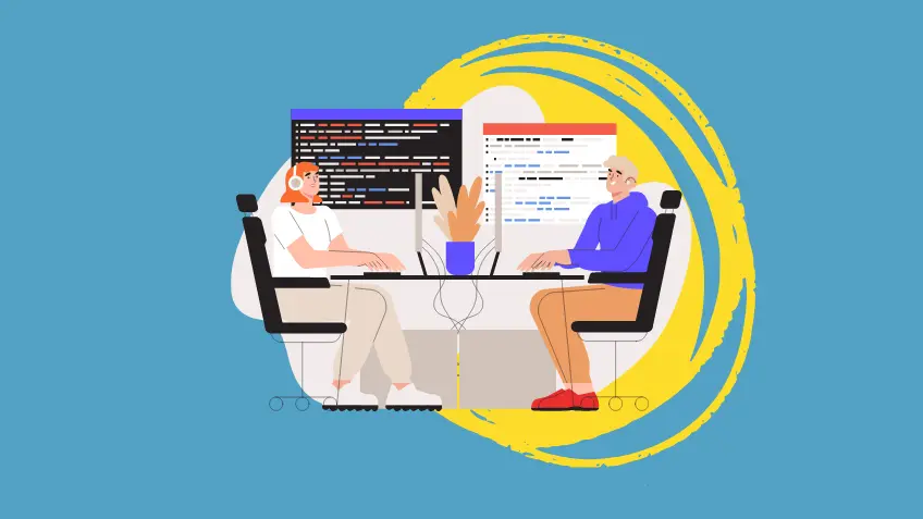 Инструкция pass