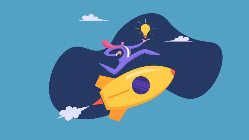 Структурированный вывод с помощью Pretty Print