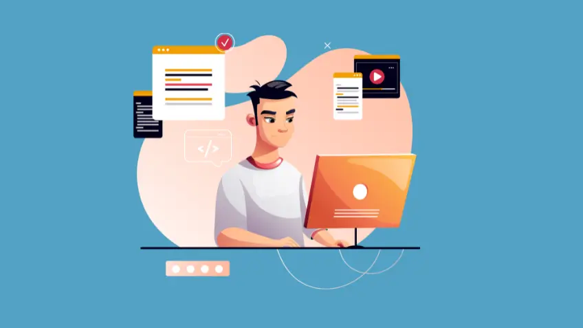 Декораторы, как средство для самосовершенствования кода в Python