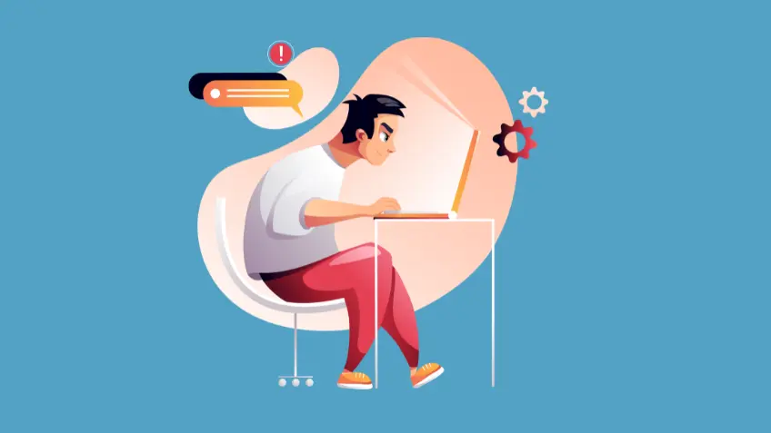 Основы эффективного тестирования Python программ в Pytest