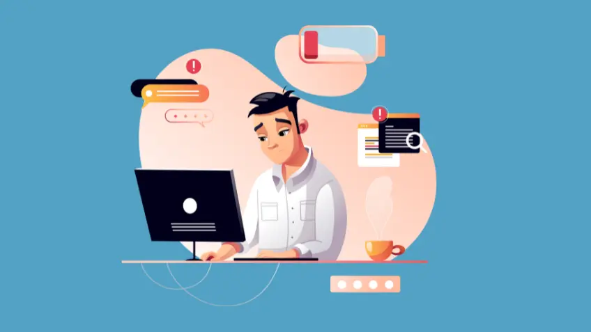 Плюсы и минусы использования функций Map и Filter в Python