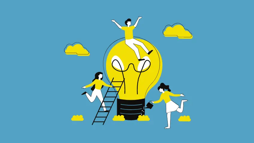 Локальные и глобальные переменные в Python