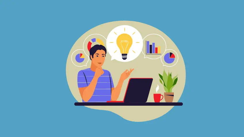 Применение геттер и сеттер методов для закрытых атрибутов классов