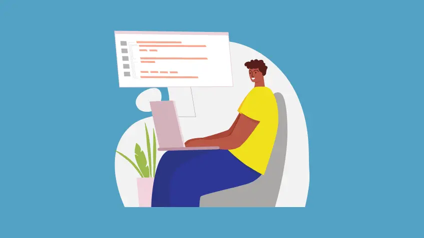 Мелкое и глубокое копирование объектов в Python