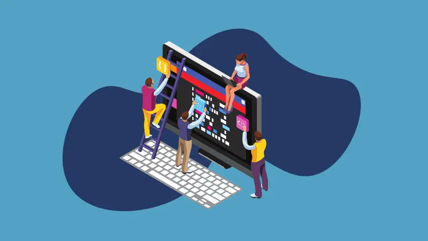 Основные строковые методы, используемые в Python