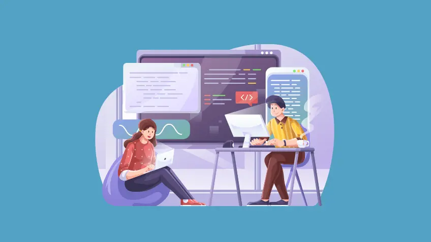 Как написать генератор-выражения (generator expression)