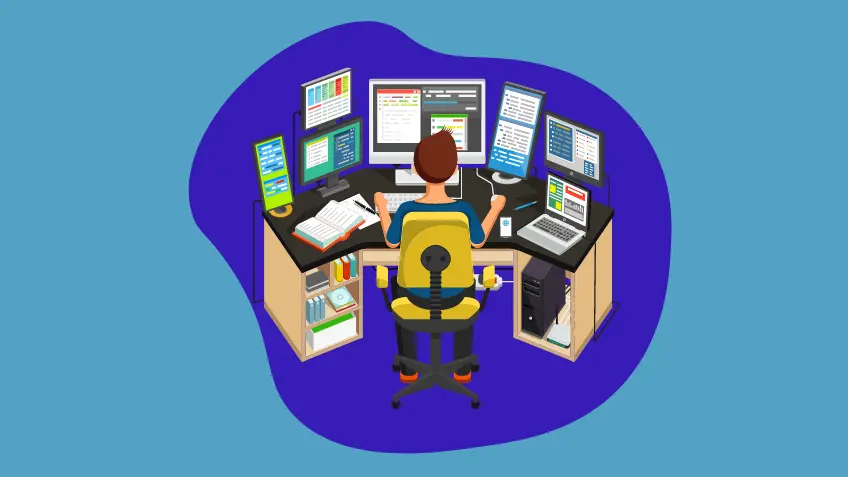 Обратные строки и инструменты работы с ними в Python