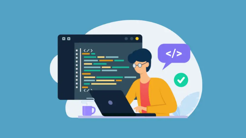 Обработка изображений с помощью библиотеки Pillow в Python