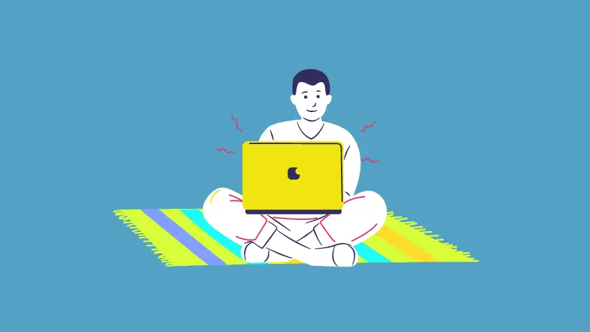 На каком языке написана игра Super Mario Brothers?