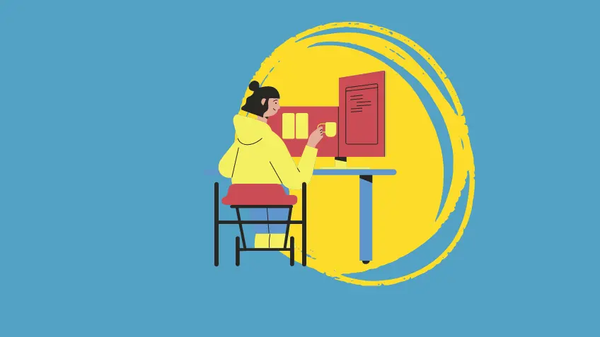 Работа с ZIP архивами с помощью Python