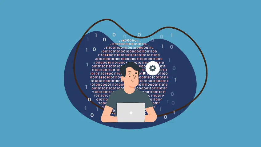 Присваивания переменных внутри выражений Python оператором Walrus