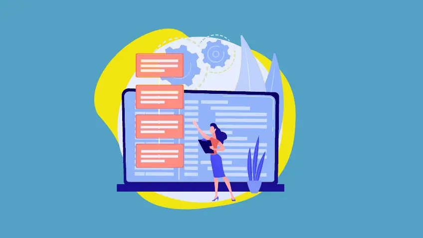 Тонкости чтения из текстовых файлов в Python