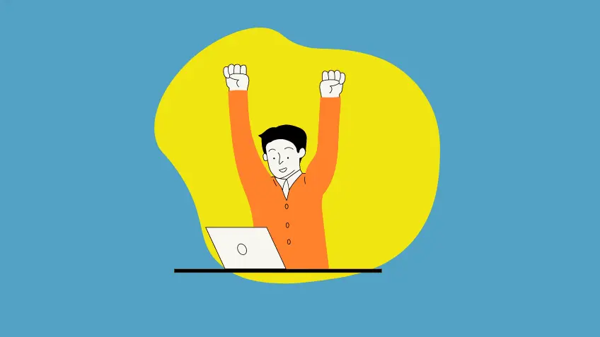 Точка входа