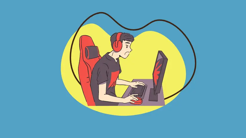 Можно ли написать операционную систему на Python?