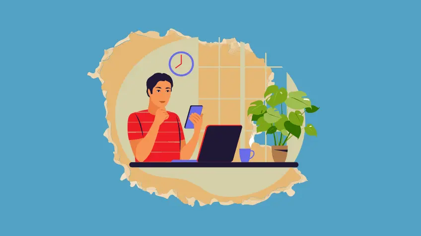 Стоит ли пользоваться индексами в циклах Python