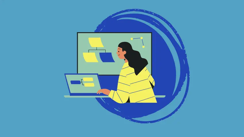 Управление данными за счет “Плоских файлов”, SQLite и SQLAlchemy