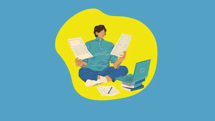 Что легче выучить, Python и Java?