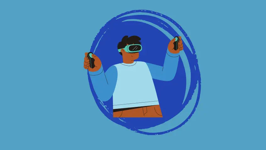 Как практиковаться в Python?