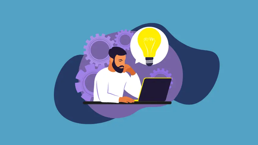 5 самых полезных математических библиотек Python