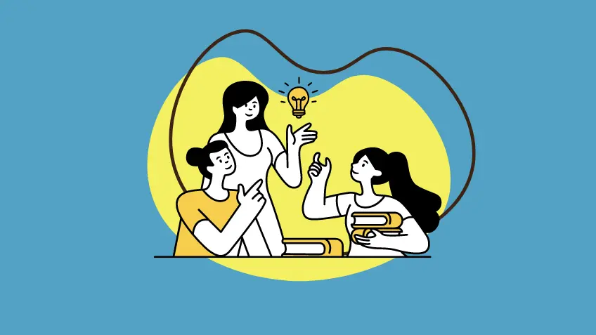 Создание REST API приложения со Swagger документацией на Flask