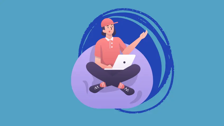 Замыкания и особенности их применения