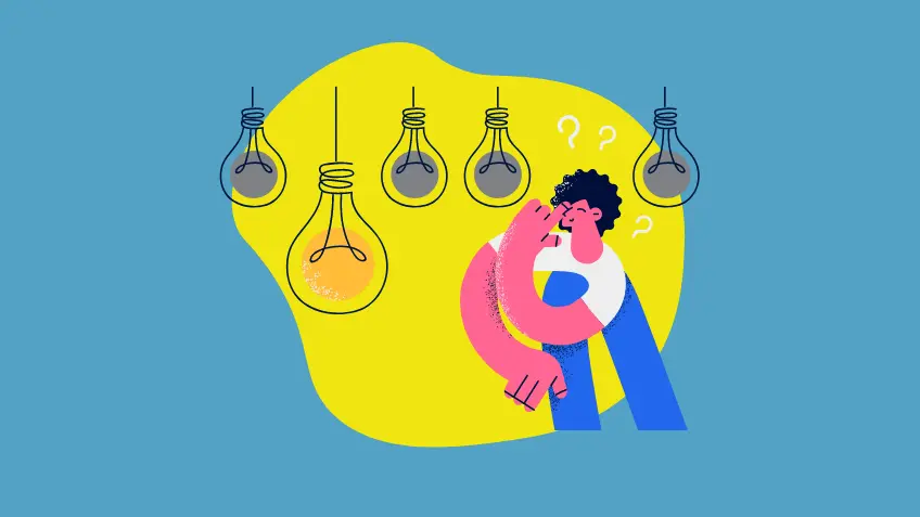 Как Python высвобождает память