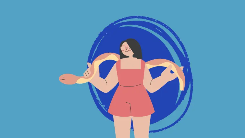 Долгожданный релиз Python 3.11