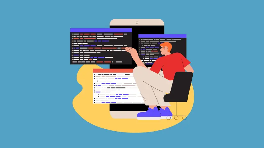 Что делать, если индексы при обработке последовательностей нам все-таки нужны?