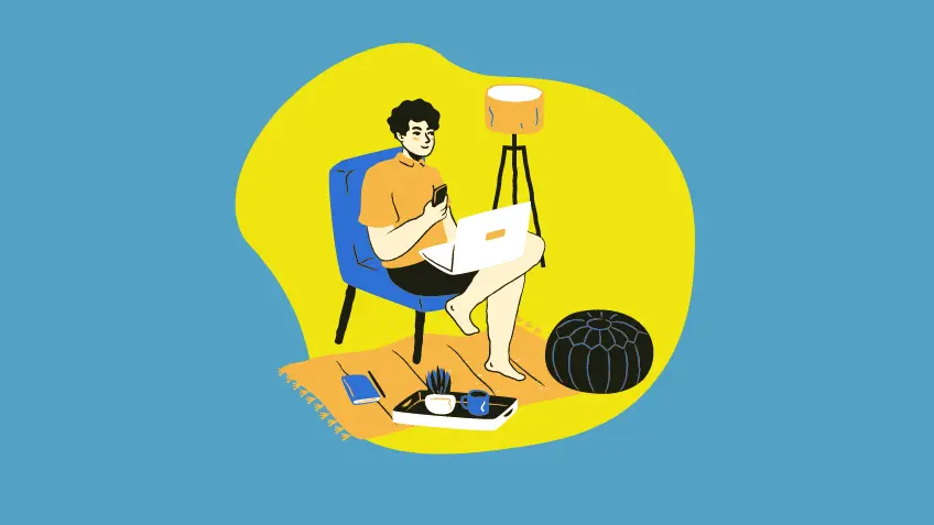 Использование функции enumerate() в Python программах