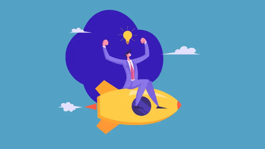 Распаковка кортежей в Python